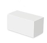 ★DEINE BESTE SCHLEIFSTEIN: Der Läppstein kann Ihren Schleifstein jederzeit im besten Zustand halten, wodurch Ihre teuren Messer geschützt werden und Sie schnell eine scharfe Klinge erhalten.