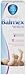 Balmex Diaper Rash Cream with Activguard 120 ml