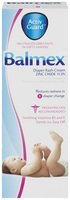 Balmex Diaper Rash Cream with Activguard 120 ml