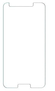 eBoot 3 Paquetes Tubos de