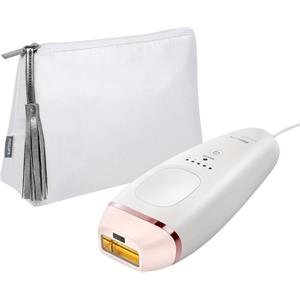 Preisvergleich Produktbild Philips Haarentfernung Lumea Essential IPL BRI864 / 00 1 Stk.