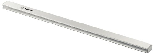 spécification Bosch dhz4670 Accessoire pour la maison