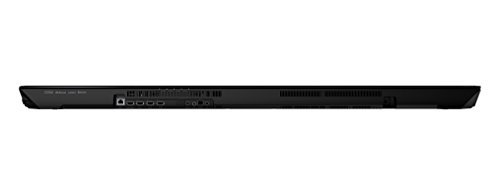 Sony-HT-RT5-Soundbar-with-2-Wireless-Rear-Speakers-550-W-S-Master-HX-Clear-Audio-Plus-Dolby-TrueHD-DTS-HD-Bluetooth-Wi-Fi-and-NFC-Black