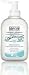 Produktbild lavera basis sensitiv Pflegeseife, 300 ml