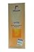 Weleda Nursing Oil 50ml