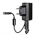 Produktbild Sony Ericsson EP700 Reiseladegerät Micro-USB (für X2)