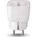 Produktbild innr Smart Plug - Zwischenstecker SP 120