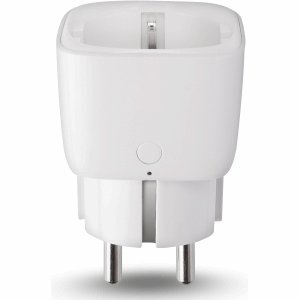 Preisvergleich Produktbild innr Smart Plug - Zwischenstecker SP 120