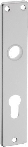 Preisvergleich Produktbild ALU ZT LANGSCH. KANT. PZLOSE F2 3533
