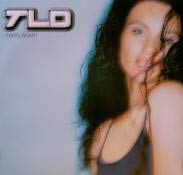 Preisvergleich Produktbild Torn Apart / More Than Ever