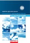 Preisvergleich Produktbild Dinamicka meteorologija - uvod u opcu cirkulaciju atmosfere