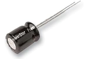 COOPER BUSSMANN Capacitor Super 1.0f 2.5v Edlc Price For 1 Each