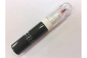 M.A.D MYLDAN AUTO DESIGN MG Rover British Racing verde 3 HFF retoque de pintura Pen arañazos Chip