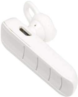 Original Syska I Blue 3A Bluetooth Headset with Mic Support to All Smart Mobile & PC