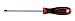 Produktbild Bahco 818-tr10 – 75 Schraubendreher Torx Bimat. Inv. T-3 X 75