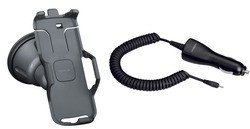 Preisvergleich Produktbild Nokia CR-119 Gerätehalter Handys