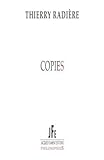 COPIES