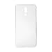 Produktbild my-eXtra Back Case für Huawei Mate 20 Lite transparent (9919002937)