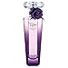 Produktbild PARFÜM Perfume FÜR Frau Frauen LANCOME Tresor Midnight Rose Pour Femme 75 ML EDP 2,5 OZ 75ML L'EAU DE Parfum Spray