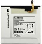 MicroSpareparts Mobile mspp74237 5000 mAh Rechargeable Battery 3.8 V Rechargeable Battery Laptop/Tablet (5000 mAh, 3.8 V Battery, Active, Galaxy Tab 8.0 Black, Grey)