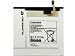 Produktbild MICROSPAREPARTS Mobile mspp74237 5000 mAh 3,8 V Akku wiederaufladbar – Akkus (5000 mAh, Notebook/Tablet, 3,8 V, schwarz, grau, Galaxy Tab Active 8.0)