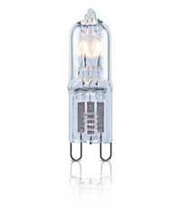 Osram G9 Halopin Capsule 40W: Amazon.co.uk: Lighting