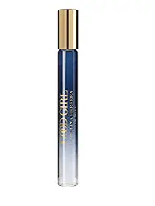 Carolina Herrera Good Girl Legere Eau De Parfum 10ml