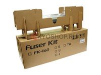 Preisvergleich Produktbild Ersatzteil: Kyocera STOPPER HOOK, 302KT09111