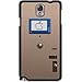 Produktbild Friends Joey Chandler Magna Doodle Door Phone Case hülle Samsung Galaxy Note 3