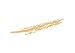 STUDIOMAKEUP Eye Brightening Illuminator, Silk 1.5 ml