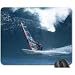 Produktbild Neil Pryde Windsurf Sails Mouse Pad, Mousepad (Beaches Mouse Pad)