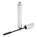 Clinique NATURAL GLOSSY rimmel 01- jet black