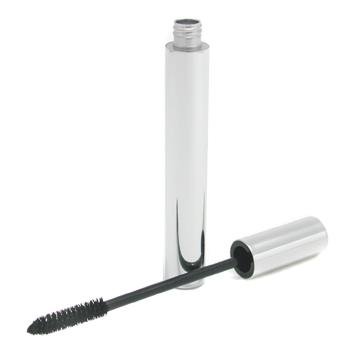 Clinique NATURAL GLOSSY rimmel 01- jet black