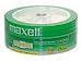 Produktbild Maxell DVD+DL Rohlinge (8x Speed, 8,5GB, 25 Stück)