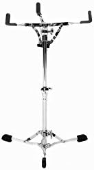 Sakae Sakae Flat Base Snare Stand · Snare Stand