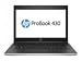 Produktbild HP ProBook 430 G5 - Intel Core i7-8550U (16GB/1TB/512SSD/W10PRO)
