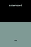 Italie du Nord