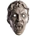 STAR CUTOUTS SM24 BBC Weeping Angel Mask, One Size