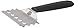 Produktbild Pit Boss Grills 11" Scraper