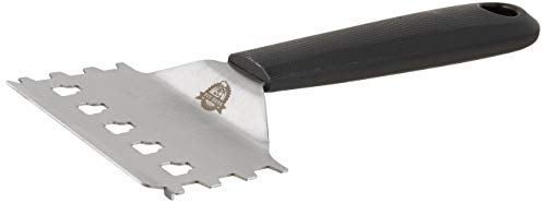 Preisvergleich Produktbild Pit Boss Grills 11" Scraper