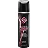 ID BackSlide silicone-based anal lubricant 8.5 oz (250 ml) dispenser