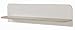 Roba Baumann GmbH Wall Shelf Shine In