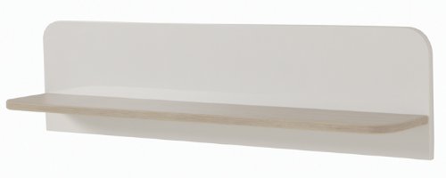 Roba Baumann GmbH Wall Shelf Shine In
