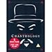 Charlie Chan 6 Film DVD Set - Charlie Chan in the Secret Service / The Chinese Cat / The Jade Mask / Meeting at Midnight / The Scarlet Clue / The Shanghai Cobra - Sidney Toler