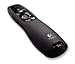 Produktbild Logitech Logitec 910-001356 Presenter R400, 1 Stück