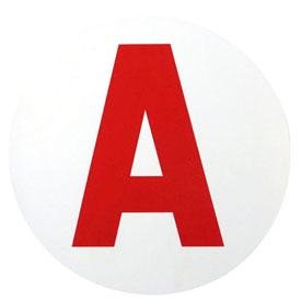 Adnautomid Disque A jeune conducteur electrostatique