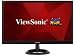 Produktbild 'ViewSonic va2261 - 8 22 "Computer Monitor - Computer Monitors (55.9 cm (22))