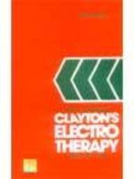 Clayton's Electro Therapy