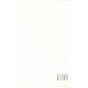 Una Fuerza Del Pasado. El Pensamiento Social De Pasolini (Estructuras y Procesos. Ciencias Sociales)