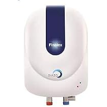https://www.amazon.in/Finolex-Diazo-Instant-Heater-Geyser/dp/B08JV9D79J